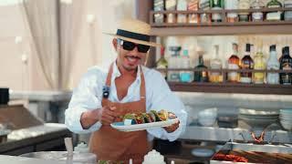 The Hidden Secrets to Making AMAZING Tacos!! (Learning from Master Chefs in Mexico)