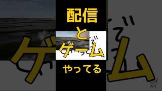 無知というリーサルウェポン《ユララギ‐ネイ》