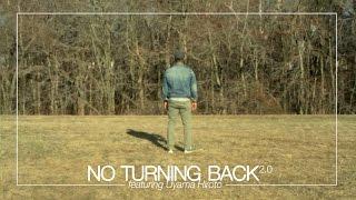 Substantial - No Turning Back 2.0 ft. Uyama Hiroto [Music Video]