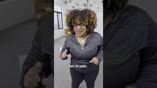Fix Sciatica Pain