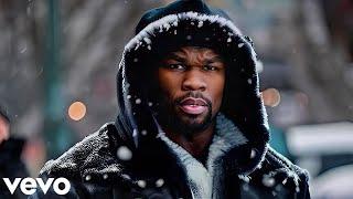 50 Cent - Problems ft. Eminem & Snoop Dogg (Music Video) 2024