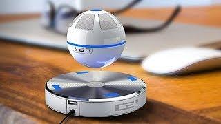 Top 3 New Technology Future Inventions Gadgets Coming in 2019 | Science Alogy