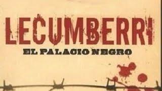 Lecumberri “El Palacio Negro” (1976 - 1977)