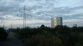 nichtderschonwieder  strg+c und strg+v