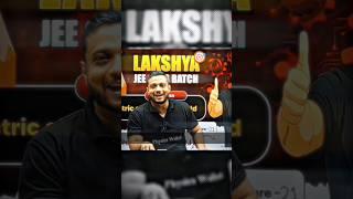 Shaddi Me Baarish  Ft. Rajwant Sir #shorts #physicswallah