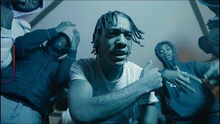 Skottie Gzz - Steppas (Music Video)[Shot by @Mookiemadface]