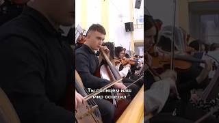 Я любви Твоей, Иисус, не постигаю!