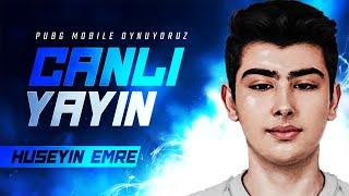 RCB ESPORTS PMSL SCRİM İZLEYİP PUBG MOBİLE OYNUYORUZ | Pubg Mobile