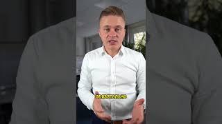 Жить в Германии и сдавать НЕДВИЖИМОСТЬ ЗАГРАНИЦЕЙ
