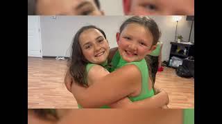 MD Studios 2025 Recital Slideshow