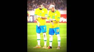 Brazil Dance #shorts #ytfeed