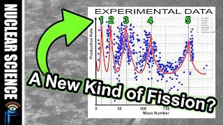 LENR: Fusion, Fission, and the Hidden Potential of Stability