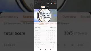Dream11 match fixer