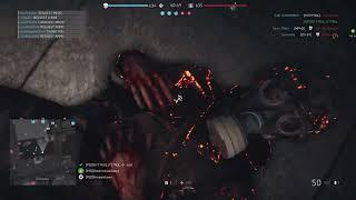 Battlefield V_20240216161925