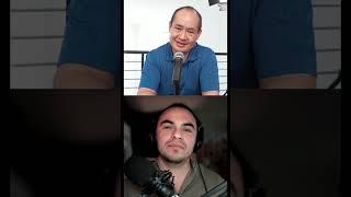 Dennis Yu's Scale Analogy for Credibility - Are You the Real Deal?