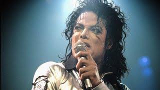 The "suspicious" songs that inspired Michael Jackson (and vice versa)