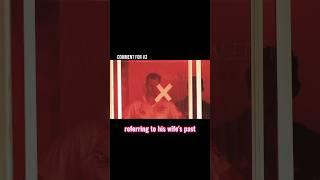 Warner vs de Kock. Rabada’s Fury. Fans Cross the Line  | AUS vs SA 2018 Part 2 #SandpaperGate