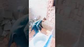#video #viral #nilamop