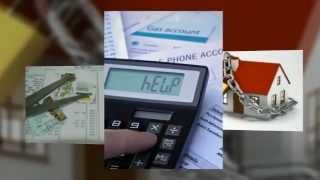 Moving House Negative Equity