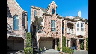 18115 Frankford Lakes Circle Dallas, TX | ColdwellBankerHomes.com