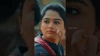 Whatsapp love  status video|| rasavathi movie love scene #love #shorts