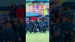 Cpc Stars don't miss #masterkg #cpc #amapiano #viralvideo