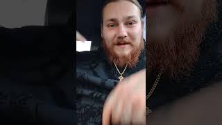 Getting SA'd and booty bandits in prison Pt. 2