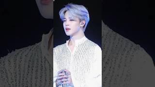 jimin angel  vs jimin devil  cute vs hot #bts #jimin