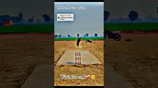 #cricket #cricketlover #viral #viralreels #siraj #viratkohli #short #shorts