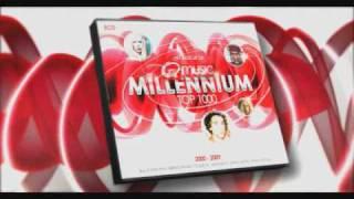 Het Beste Uit Q'S MILLENNIUM TOP 1000 - [2000-2009] - TV-Spot