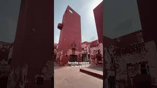 The Axis in Jaipur