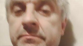 Владимир Грицанюк в прямом эфире