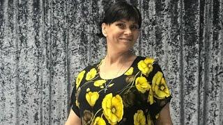 Елена Гафурова | Илия Жиганов (барабаны)