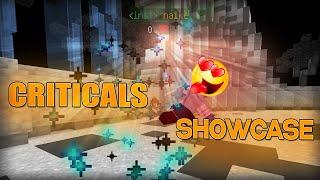 НОВЫЙ ЛУЧШИЙ ЛЕГИТНЫЙ ЧИТ НА VIMEWORLD | CRITICALS | COMBOTAGE | SHOWCASE | LABORYHACKS