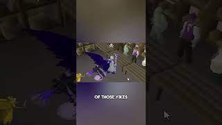 OPENING HUNDREDS OF EPIC PET BOXES #gaming #SpawnPK #rsps #osrs #runescape #oldschoolrunescape #spk