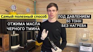 Масло черного тмина польза. Холодный отжим масла черного тмина. Производство масла в бочонке.