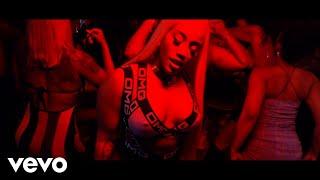 Jhonni Blaze - Jhonni Blaze x 1Playy - "Bon Appetite" (Official Video)