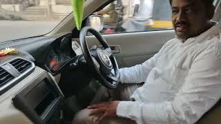 Exploring MUMBAI Streets in a Crazy Taxi Ride! #mumbaiindians #mumbai #taxi