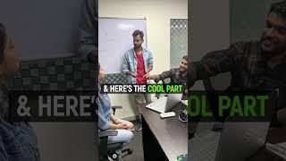 Best Digital Marketing Agency | Digital Marketing Company in Pune | Digital Marketing Services