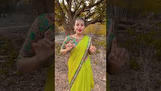 Sapna Me Toye || Ani Shelina || Shorts #shorts