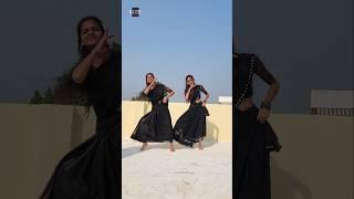 PEELINGS | Pushpa 2 The Rule | Allu Arjun | Rashmika #reels #dance #trending #shorts #trend #song