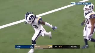 NFL Announcers Getting Angry (HD) (MOST VIEWED AND LIKED VIDEO)