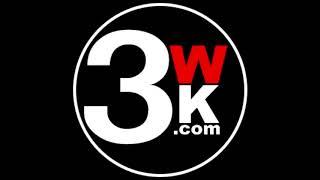 3WK.COM