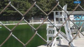 Oak Ridge searching for lifeguards while preparing to open pools for the summer