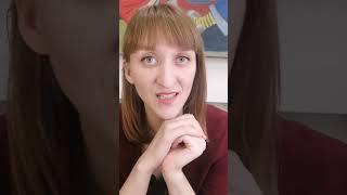 ДЕЛАЮ ТОЛЬКО ТО, ЧТО Я ХОЧУ!!! Выбираю свои интересы и желания!!!