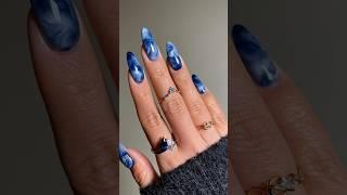 Nail art ideas ️ #shortvideo #nailart #fashion #beauty #music