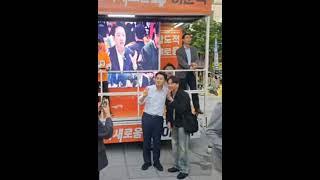 이 시각, #  현장 생방송 #로프로 @로프로PD