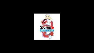 Zuriko