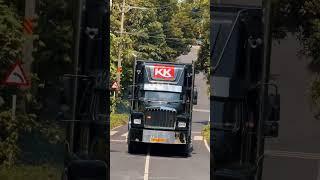 KK Heavy boy #trending #travel #kerala