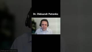 The damage of liver  #doctorberezovska#olenaberezovska #liver #liverdisease #podcast #hepatology